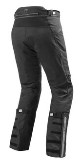 REVIT Pantalon Poseidon 2 GTX