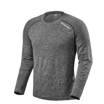 REVIT Shirt Airborne LS