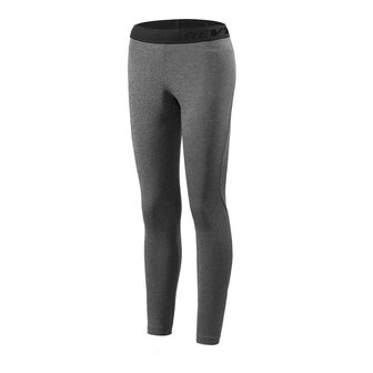 REVIT Pantalon Sky LL Ladies