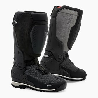 REVIT Laarzen Expedition GTX