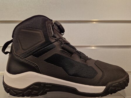 REVIT Schoenen Breccia GTX