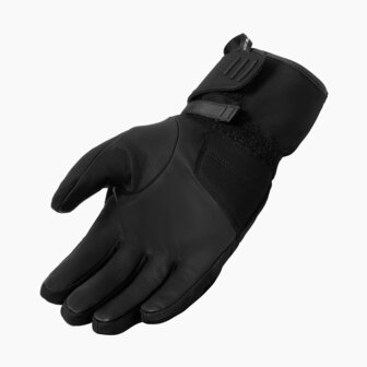 REVIT Handschoenen Antigo H2O