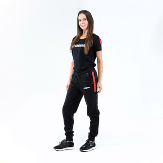  REVS joggingbroek voor dames