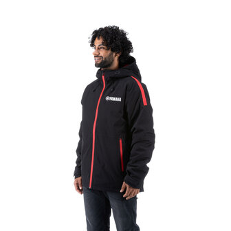 REVS Outerwear heren jas