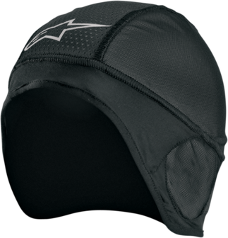 BALACLAVA SKULL CAP ALPINESTARS