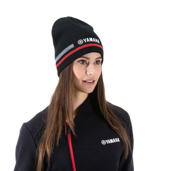 REVS beanie voor volwassenen