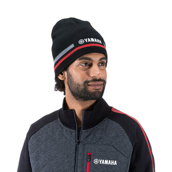 REVS beanie voor volwassenen