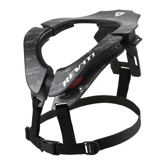 REV&#039;IT Dirt Series nek brace