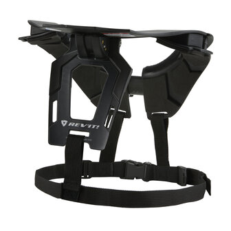 REV&#039;IT Dirt Series nek brace