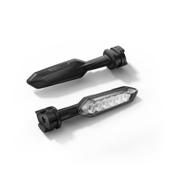 Yamaha Dynamische led knipperlichten T&eacute;n&eacute;r&eacute; 700