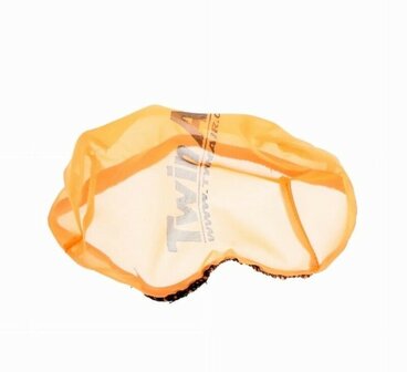 TWIN AIR Grand Prix Dust Cover for Kit 152622P