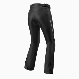 REVIT motorbroek Pantalon Factor 4 Ladies