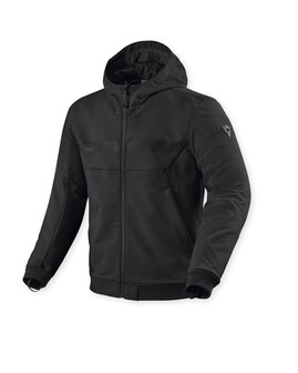 REVIT Hoodie Parabolica 2