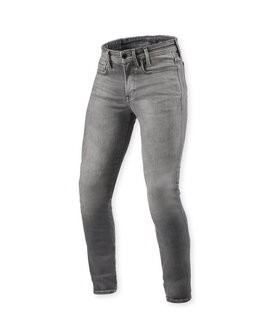 REVIT motorJeans Piston 3 SK