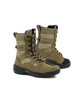 REVIT Schoenen Acre H2O