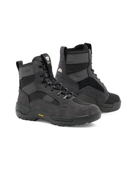 REVIT Schoenen Redridge GTX