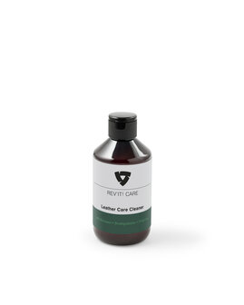 REVIT Leather Care Cleaner