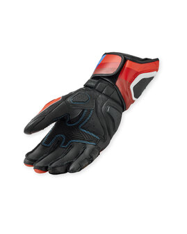 REVIT Handschoenen Quantum 3