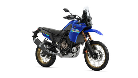 YAMAHA T&Eacute;N&Eacute;R&Eacute; 700 EXTREME