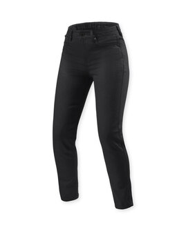 REVIT motorjeans Marzia Ladies SK