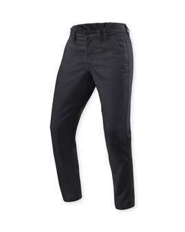 REVIT motorJeans Dean 2 TF