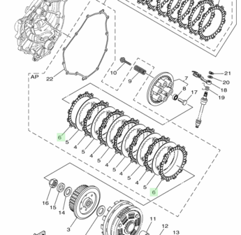 5TG-16321-00