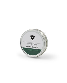 REVIT Leather Care Wax