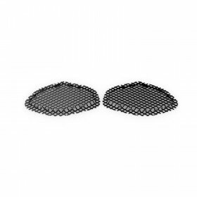 COWLING MESH SET-MT09TR