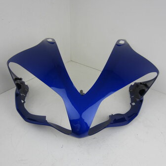 Yamaha YZF R1 4C8 Yamaha Blue topkuip