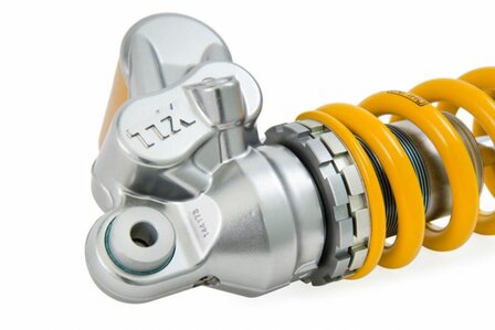 Yamaha Achterschokdemper TTX36GP YZF-R1 (M) / MT-10 (SP) (16-)