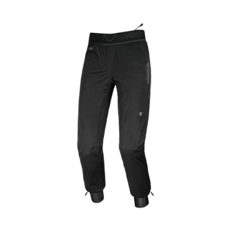 macna centre pant