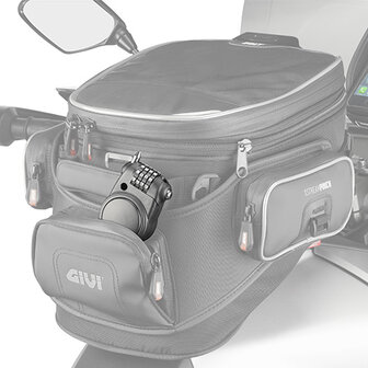 GIVI S220