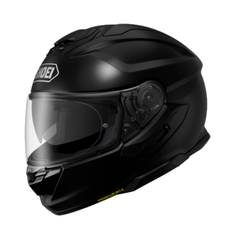 SHOEI GT-AIR 3 BLACK