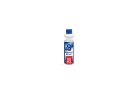 GEUR VERWIJDERAAR 40ml