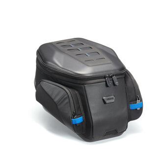 Yamaha Travel Tanktas