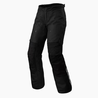 REVIT Broek Outback 4 H2O