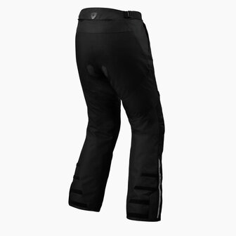 REVIT Broek Outback 4 H2O