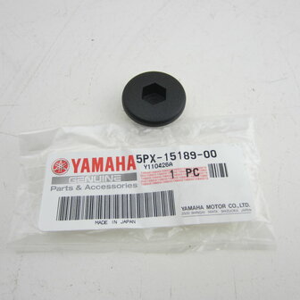 Yamaha YZF R1 Dynamodeksel plug links