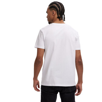 REVS Essentials Unisex T-Shirt