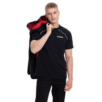 REVS softshell jas voor heren