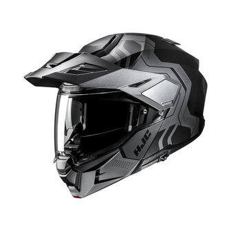 HJC Adventure Systeemhelm I80 Velly