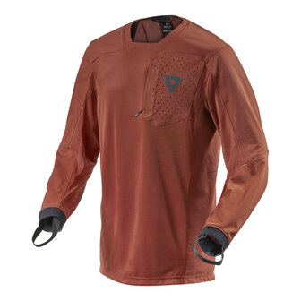 REV&#039;IT Dirt Series Sierra shirt