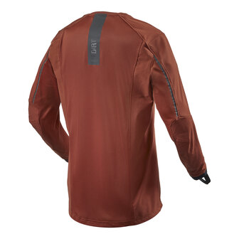 REV&#039;IT Dirt Series Sierra shirt