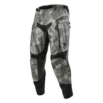 REV&#039;IT Dirt Series Peninsula broek