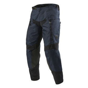 REV&#039;IT Dirt Series Peninsula broek