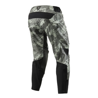 REV&#039;IT Dirt Series Peninsula broek