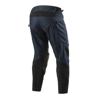 REV&#039;IT Dirt Series Peninsula broek