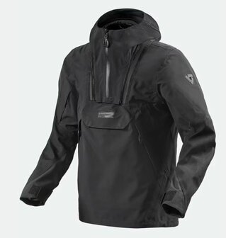 REV&#039;IT Dirt Series Smock Blackwater