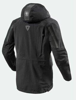 REV&#039;IT Dirt Series Smock Blackwater