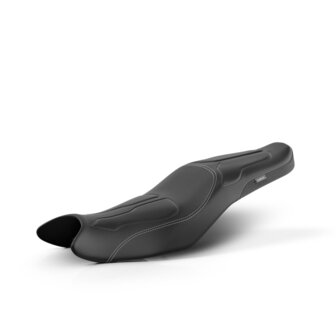 Yamaha Tracer 700 comfort design zadel